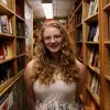 Olivia Bobak