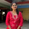 Harshini Mohan