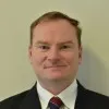 Richard Stephens