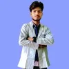 Tushar Patle