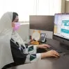 FATMA ALBUSHI