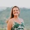 Sarah Angold