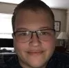 Austin Willey