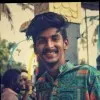 sreejith chandran
