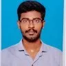 CHITHIRAI SELVAN
