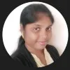 Aishwarya Majeti
