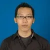 Rizqi AA