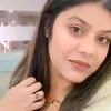 kiran deep