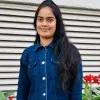 Vinitha Gowri