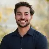 Yassine Lazaar