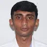 Jaydeep Das