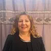 Marilyn Lysaght