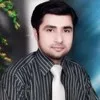 Nabeel Qaiser