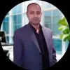 VIVEK kumar