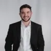 Zach Hofland
