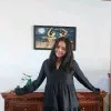 Nidhi Patel