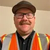 Bradey Hinrichs