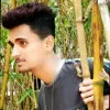kiran marathe