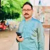 Malik Akhtar