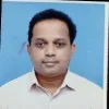 Milind Pandit