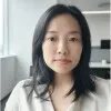 Rita Yang
