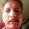 Zahoor Ahmed