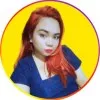May ann Ramirez