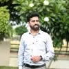 Kuldeep Thakur