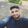 Sandeep