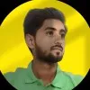Utsav Kumar