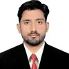 Jamil Mushtaq