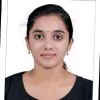 Athira MP