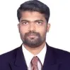 sakthivel natarajan