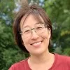 Jean Tsao
