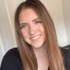 Rachel Granich