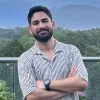 Ashish Raina