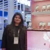 Anuradha Tawde