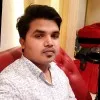 Sunil Paswan