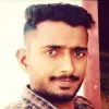Abbishek Amminbaavi