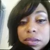 Ayanna Harris