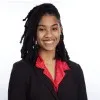 Jasmine Walker