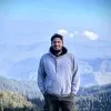 Deevansh Sharma