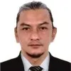 Ronulfo Alberto
