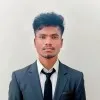 RAMESH