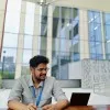 Dhanush Sriramula
