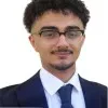 Zackaria Alasad