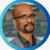 Kapil Sunil Temghare