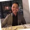 Kevin Gonzales