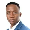 Mosala Phillips