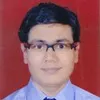 Kedar Kunte
